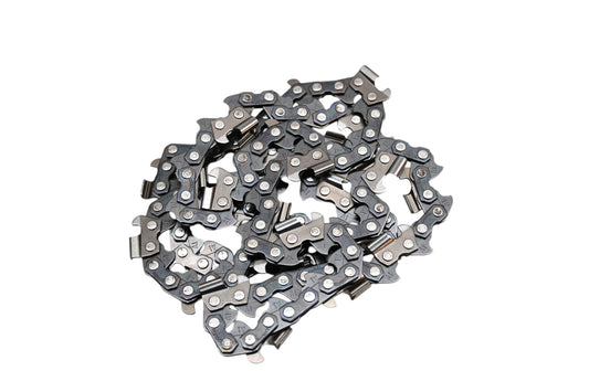 Carlton 090366, A1EP-66E ST Chainsaw Blade NOS