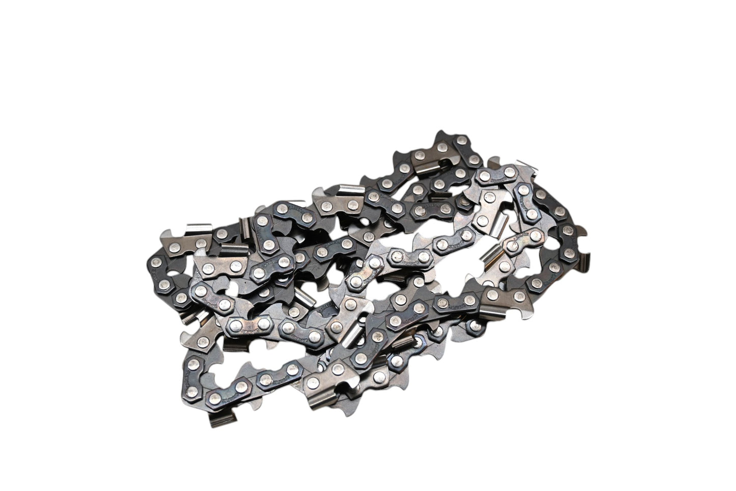 Carlton 090366, A1EP-66E ST Chainsaw Blade NOS