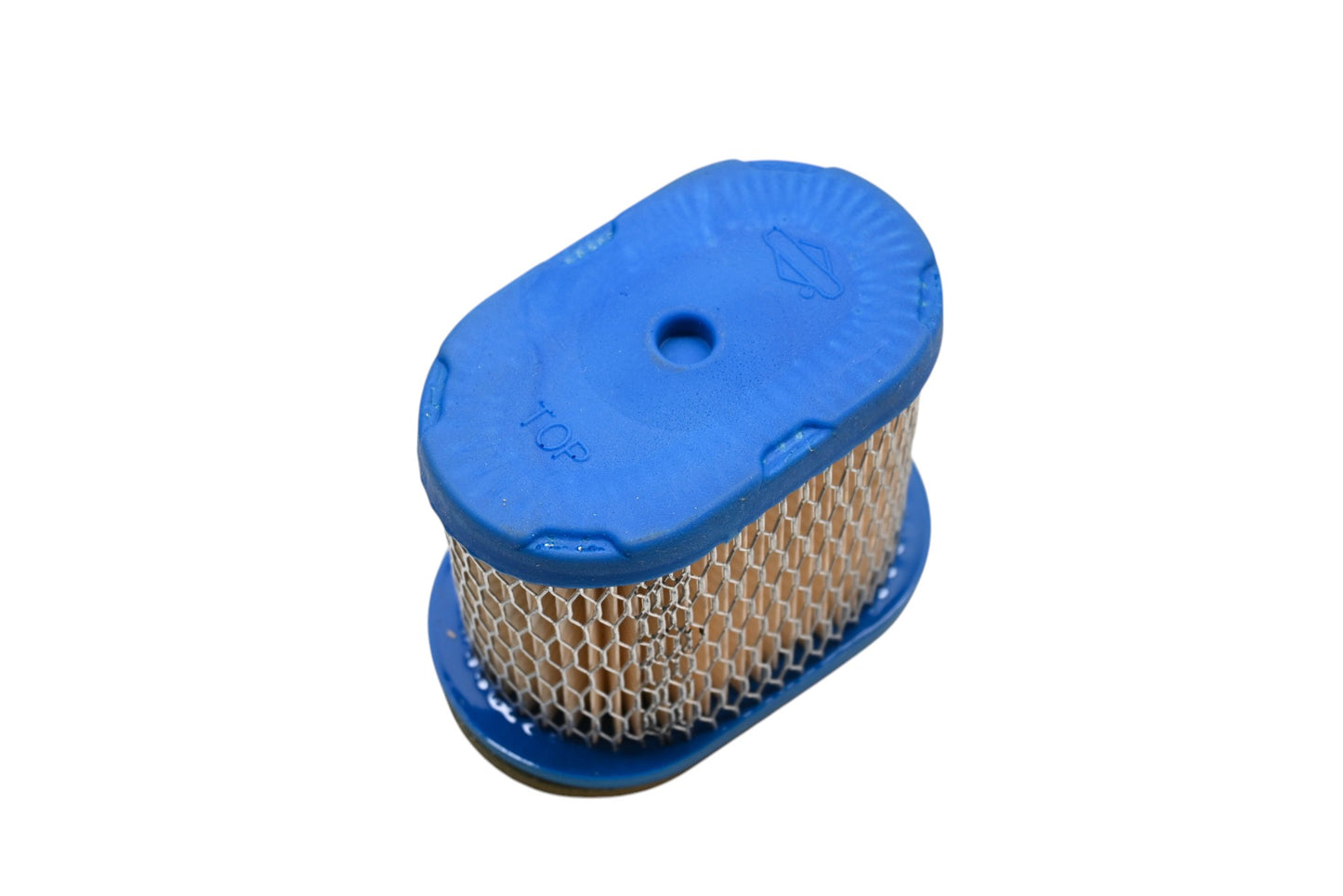 New OEM Briggs & Stratton 697029 Air Filter NOS