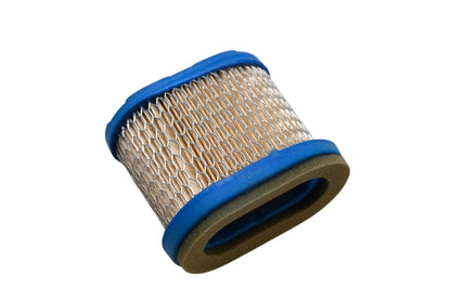 New OEM Briggs & Stratton 697029 Air Filter NOS