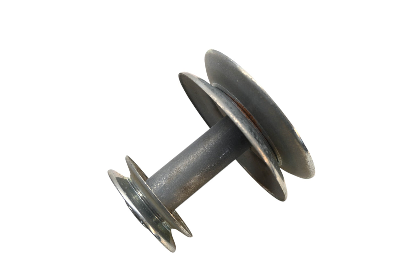 Stens 275-100 Engine Pulley NOS