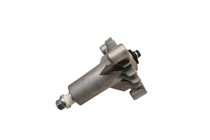 Stens 285-456 Spindle Assembly NOS