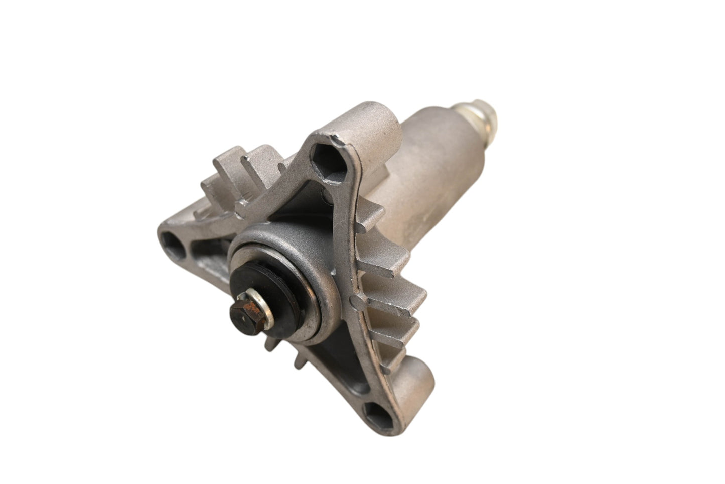 Stens 285-456 Spindle Assembly NOS