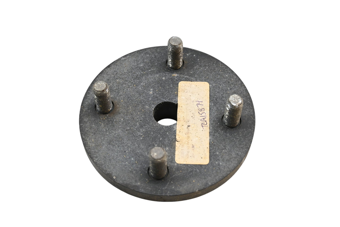 Aftermarket TCA15874 Rear Wheel Hub Assembly