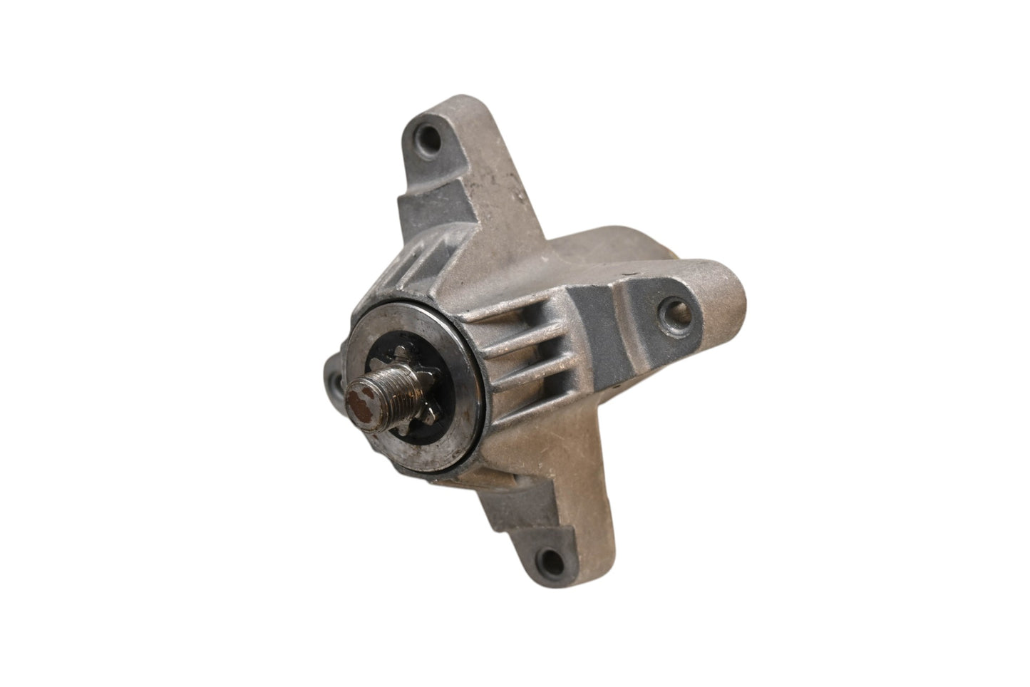 Stens 285-119 Spindle Assembly NOS