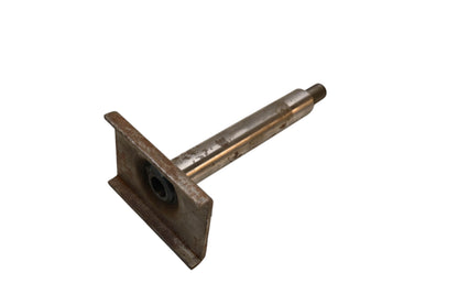 Toro 106-3233 Spindle Assembly NOS