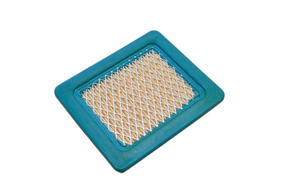 Oregon 30-800, 491588S Air Filter NOS