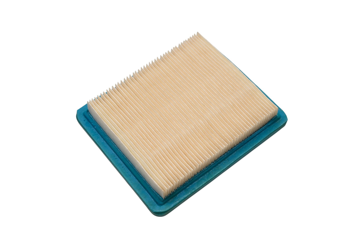 Oregon 30-800, 491588S Air Filter NOS