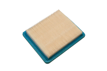 Oregon 30-800, 491588S Air Filter NOS
