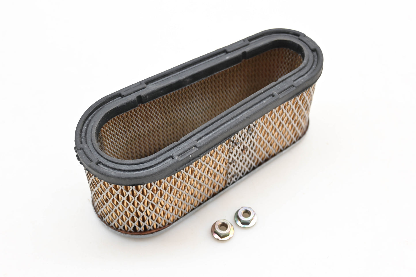 New OEM Tecumseh 36356 Air Filter Kit NOS