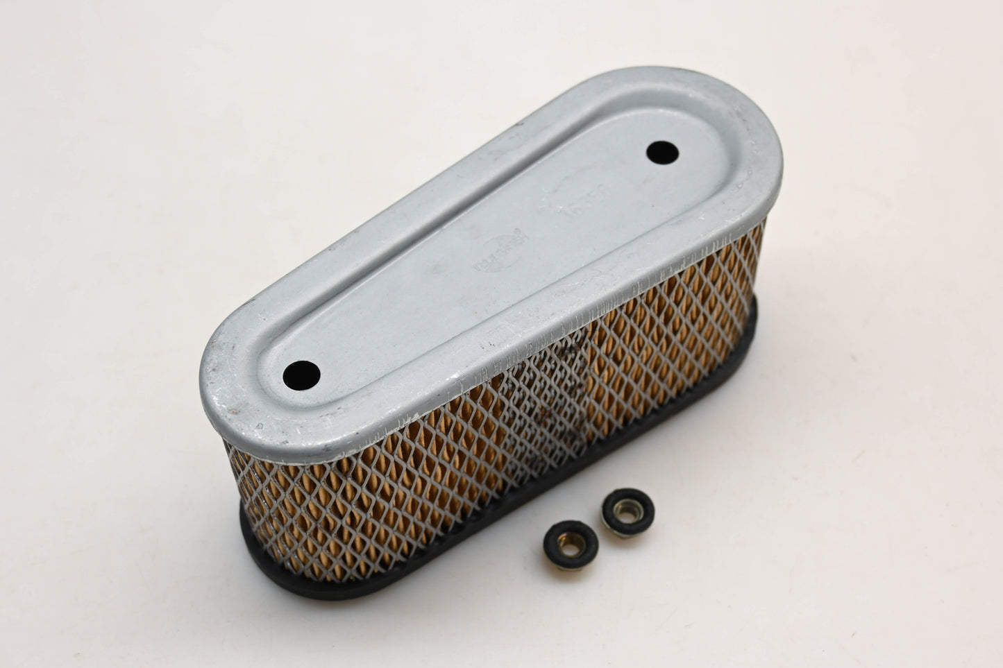 New OEM Tecumseh 36356 Air Filter Kit NOS