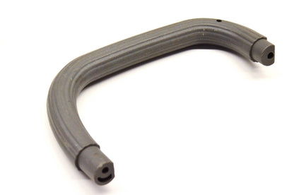 New OEM Husqvarna 503 81 69 Handle NOS