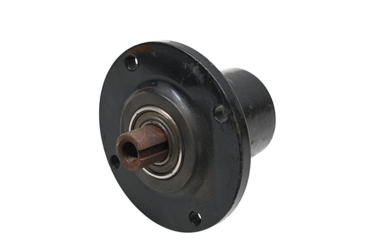 Aftermarket 2186205 Spindle Assembly NOS