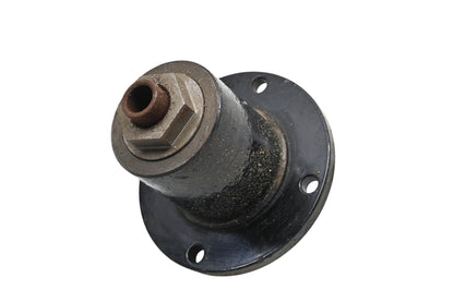 Aftermarket 2186205 Spindle Assembly NOS