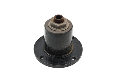 Aftermarket 2186205 Spindle Assembly NOS