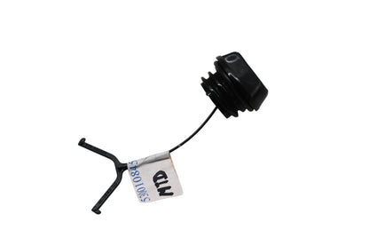 MTD 530010845 Fuel Tank Cap Assembly NOS