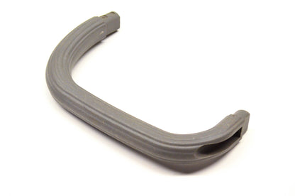 New OEM Husqvarna 503 81 69 Handle NOS