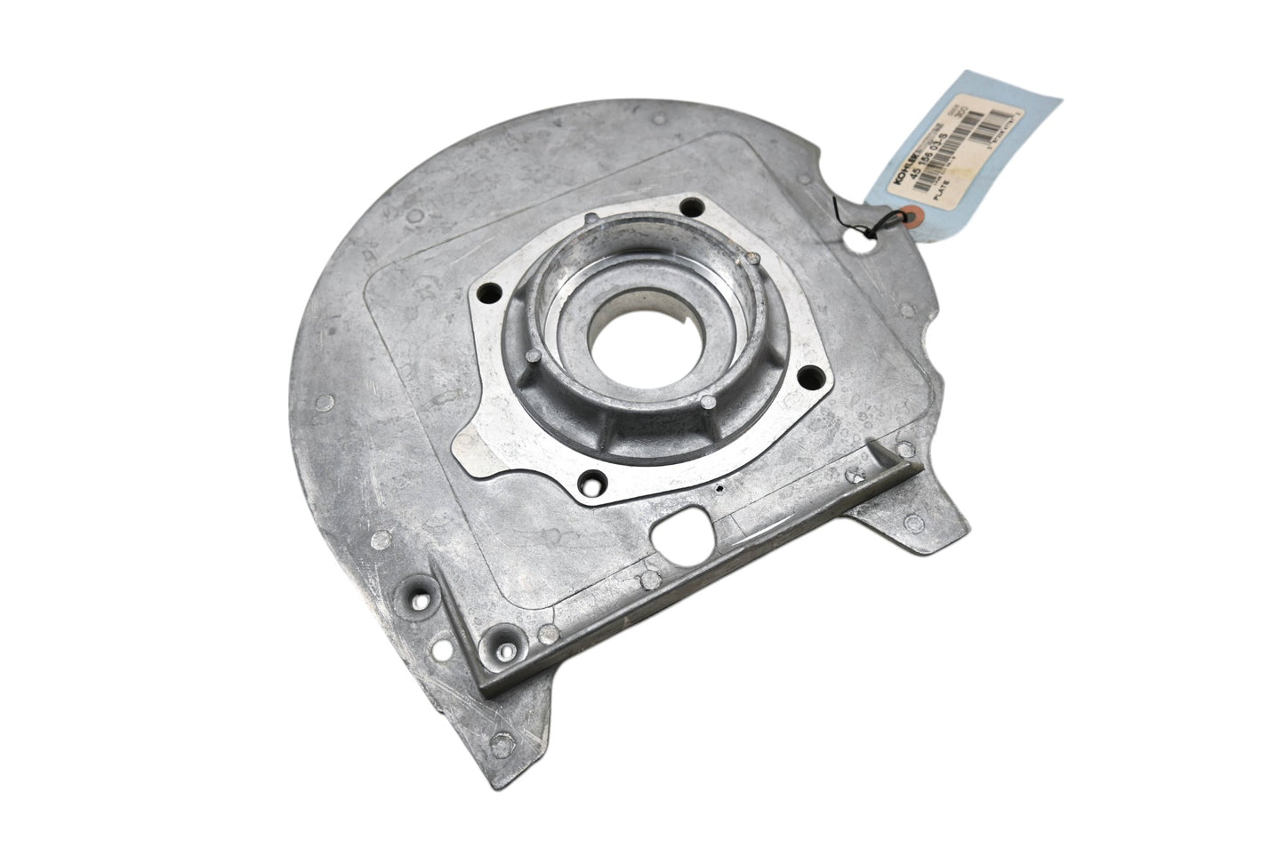 Kohler 45 156 03-S Bearing Plate NOS