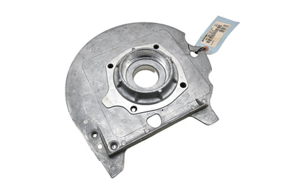Kohler 45 156 03-S Bearing Plate NOS