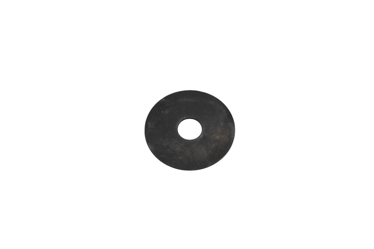 MTD 936-3092 Flat Washer NOS