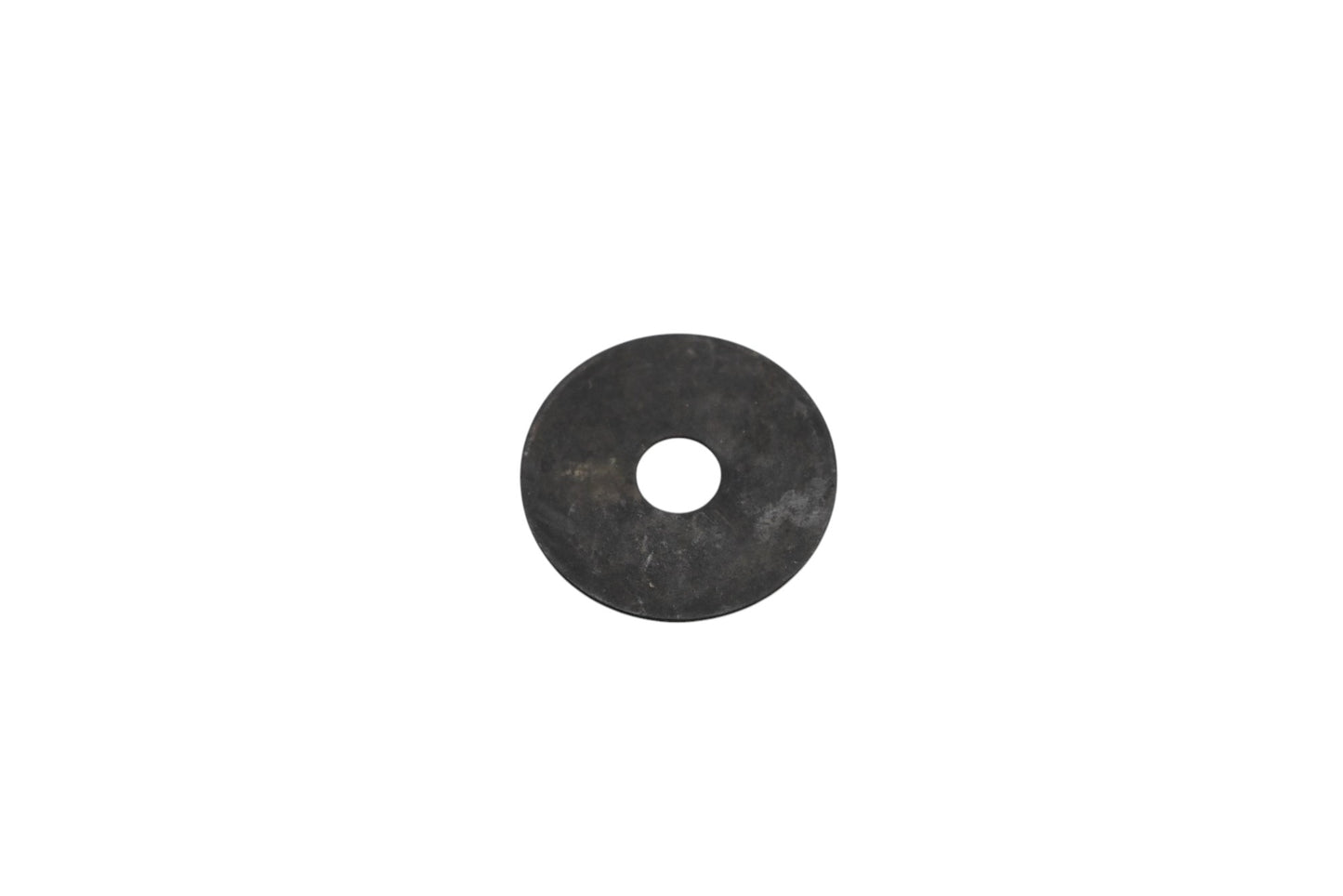 MTD 936-3092 Flat Washer NOS