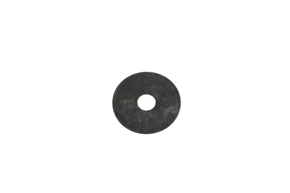 MTD 936-3092 Flat Washer NOS