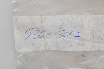 MTD 936-3092 Flat Washer NOS