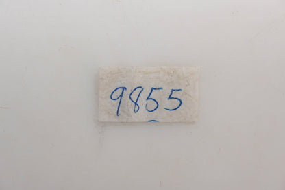 Aftermarket 9855 Screw NOS