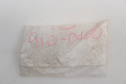 Aftermarket 910-0450 Carriage Bolt NOS