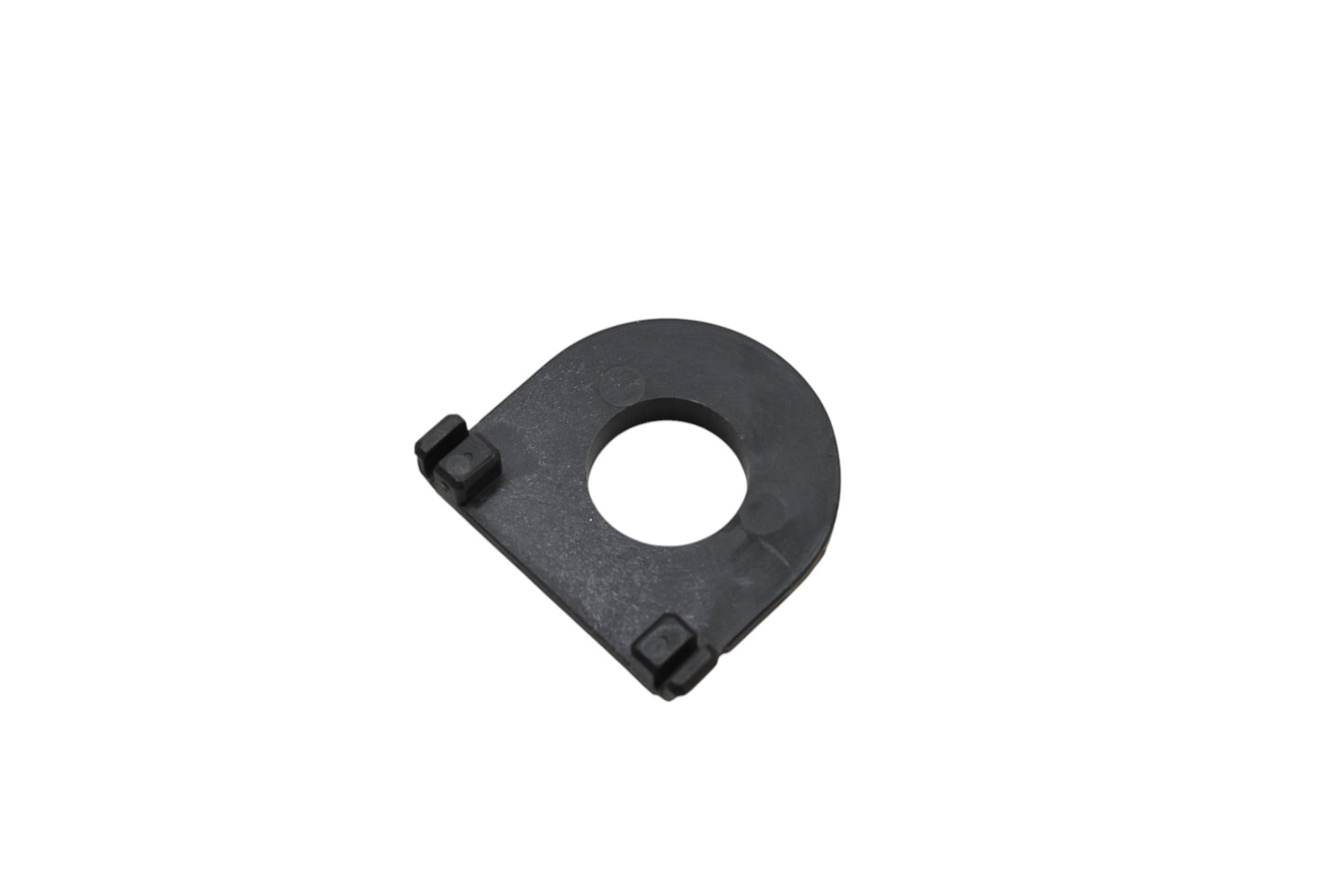 MTD 741-1102 Height Adjustment Bushing NOS