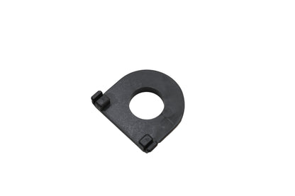 MTD 741-1102 Height Adjustment Bushing NOS