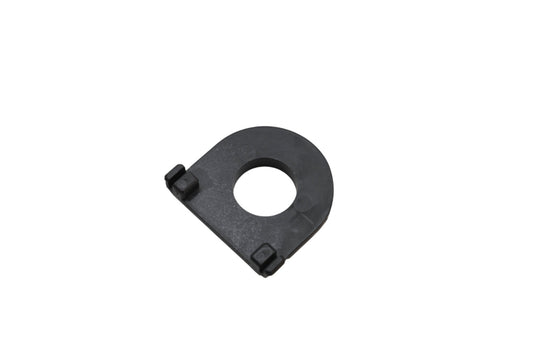 MTD 741-1102 Height Adjustment Bushing NOS