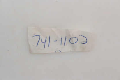 MTD 741-1102 Height Adjustment Bushing NOS