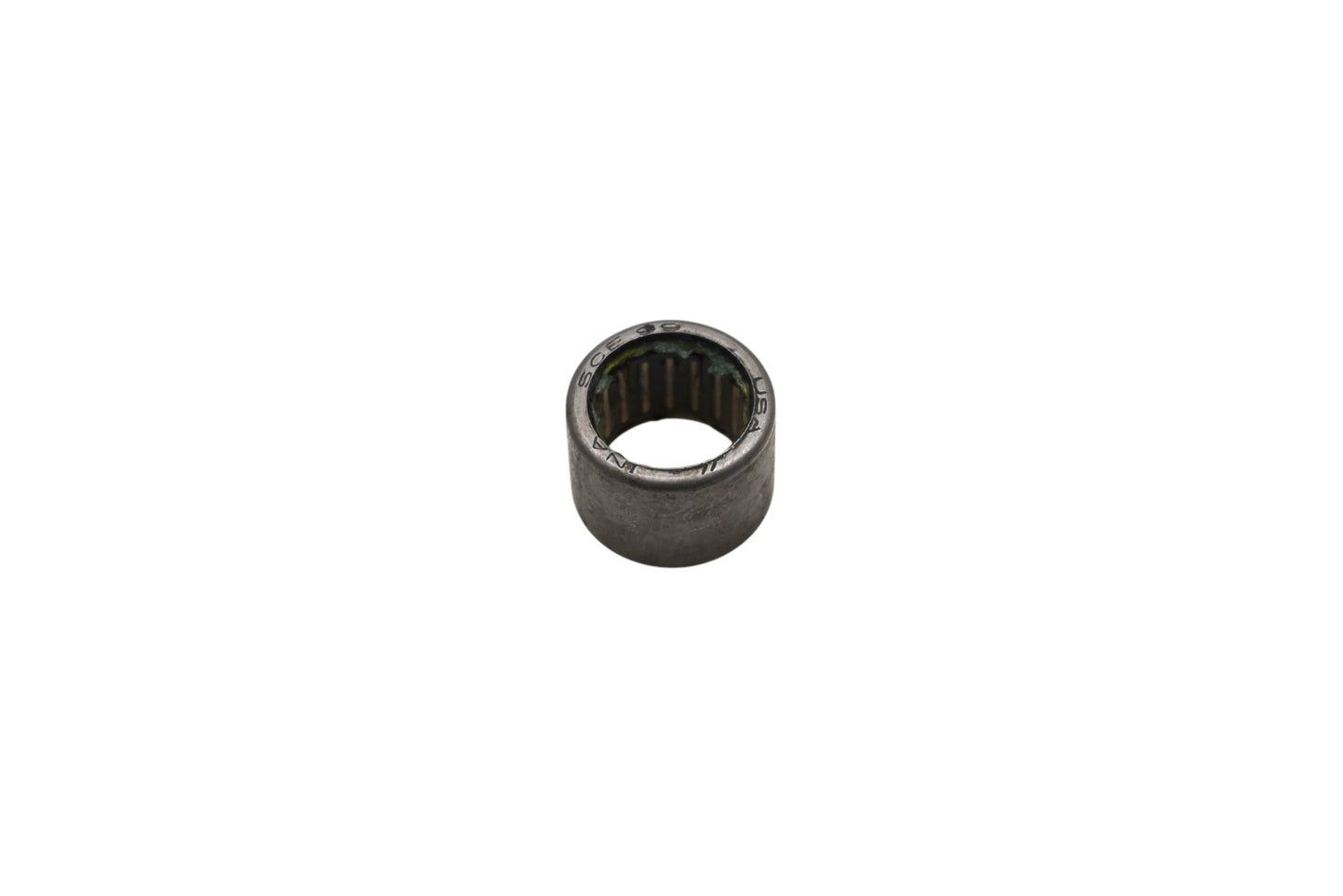 MTD 941-0404 9/16" x 3/4" x 9/16" Needle Bearing NOS