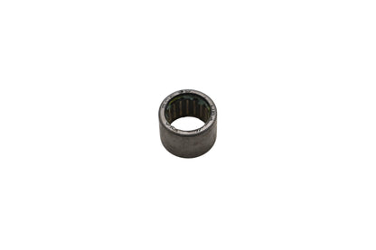 MTD 941-0404 9/16" x 3/4" x 9/16" Needle Bearing NOS