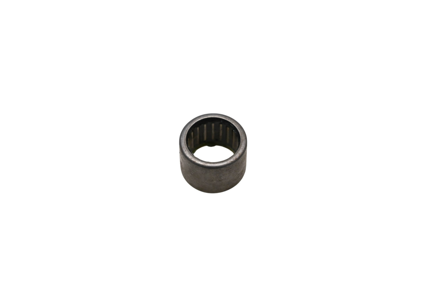 MTD 941-0404 9/16" x 3/4" x 9/16" Needle Bearing NOS
