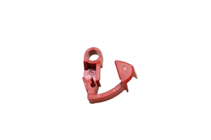 Aftermarket 503 86 95-02 Stop Switch NOS