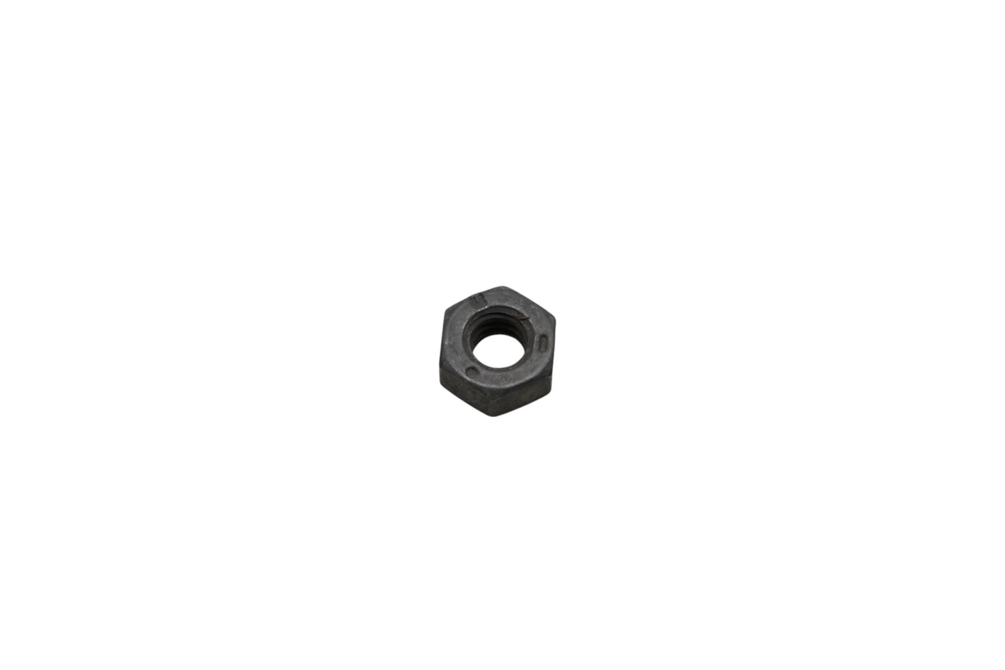 MTD 712-3006 1/4" - 20 Hex Nut NOS