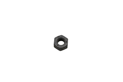 MTD 712-3006 1/4" - 20 Hex Nut NOS