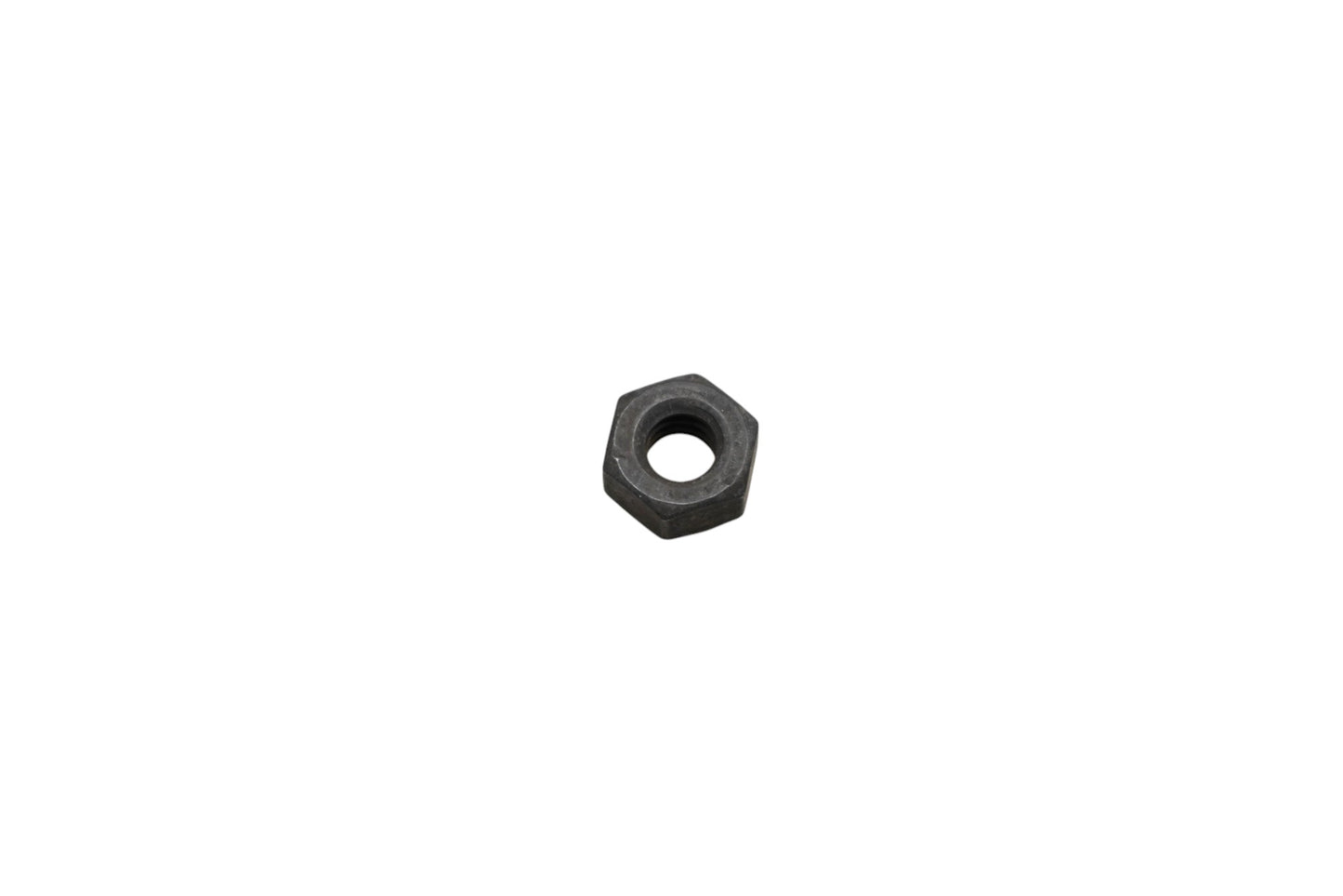MTD 712-3006 1/4" - 20 Hex Nut NOS
