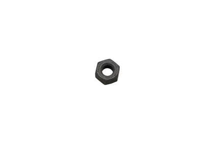 MTD 712-3006 1/4" - 20 Hex Nut NOS