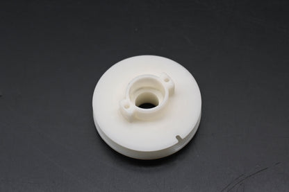 Aftermarket 791-181738 Starter Pulley NOS