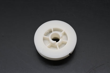 Aftermarket 791-181738 Starter Pulley NOS
