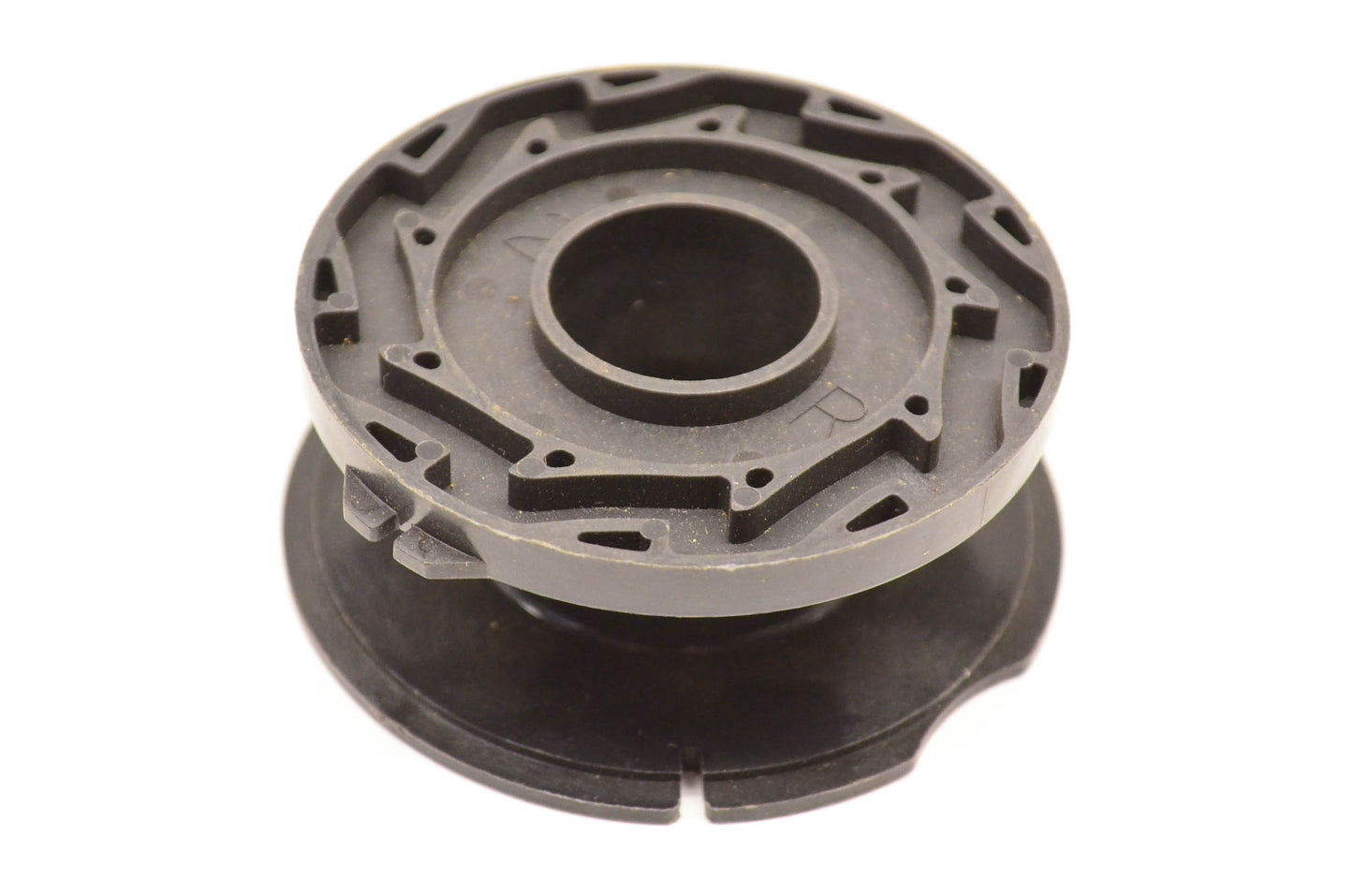 MTD 791-182844 Inner Spool NOS