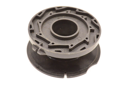 MTD 791-182844 Inner Spool NOS
