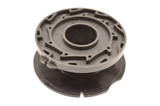 MTD 791-182844 Inner Spool NOS