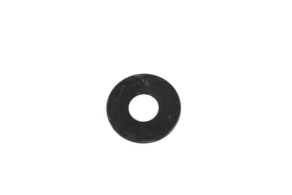 MTD 936-3088 Flat Washer NOS