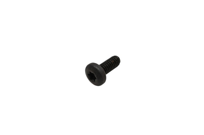MTD SP910-1611 Screw NOS