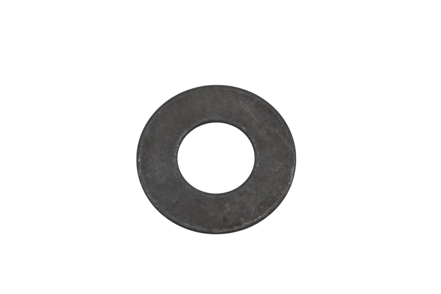 MTD 936-0514 Flat Washer NOS