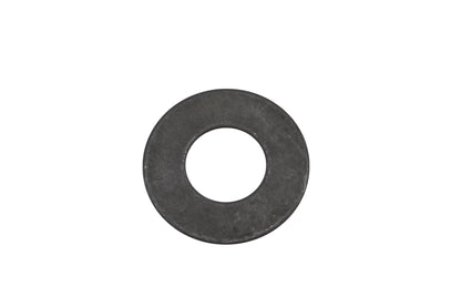 MTD 936-0514 Flat Washer NOS
